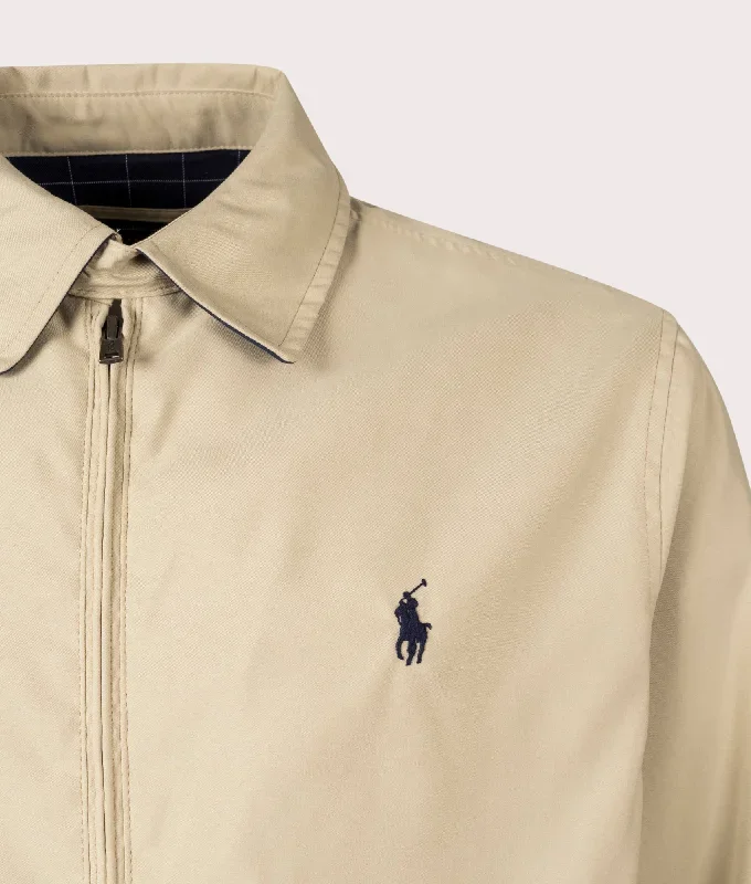 polo-ralph-lauren-bi-swing-windbreaker-002-khaki-uniform-710548506