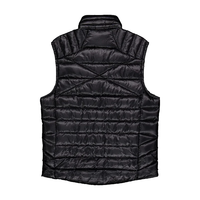 polo-ralph-lauren-evo-ripstop-macoy-vest-polo-black