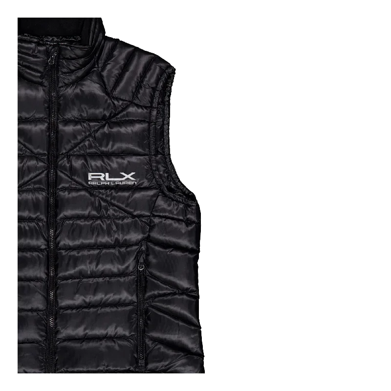 polo-ralph-lauren-evo-ripstop-macoy-vest-polo-black