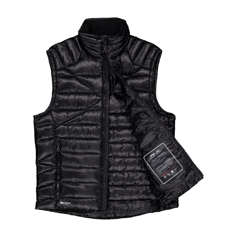 polo-ralph-lauren-evo-ripstop-macoy-vest-polo-black