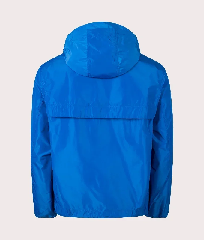 polo-ralph-lauren-lined-windbreaker-002-dakota-blue-710926130