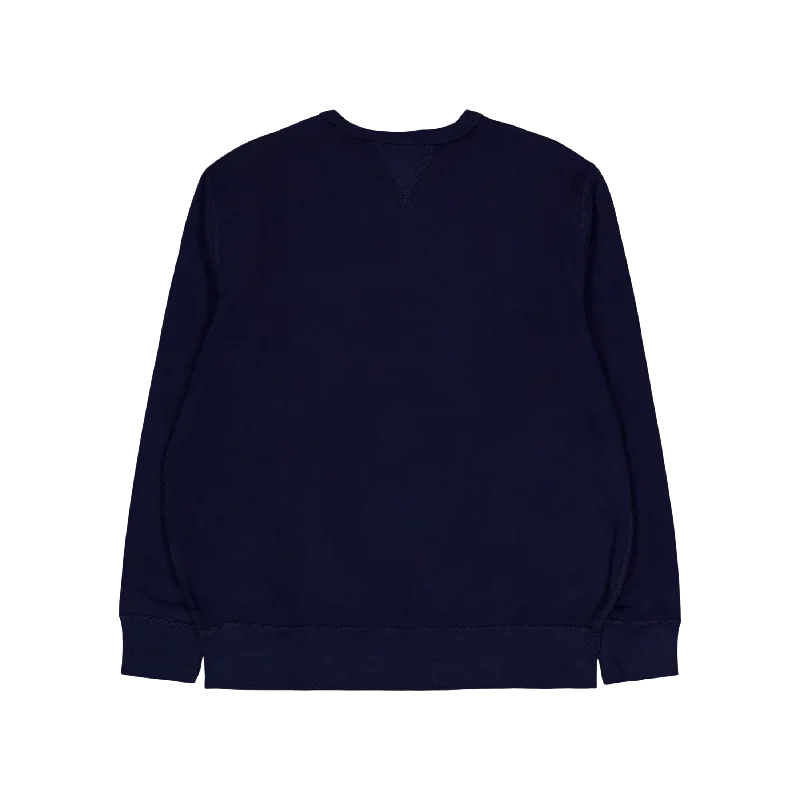 polo-ralph-lauren-lscnm1-long-sleeve-knit-cruise-navy