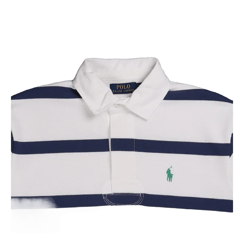 polo-ralph-lauren-lsrugbypktm8-long-sleeve-sweat-white-light-navy