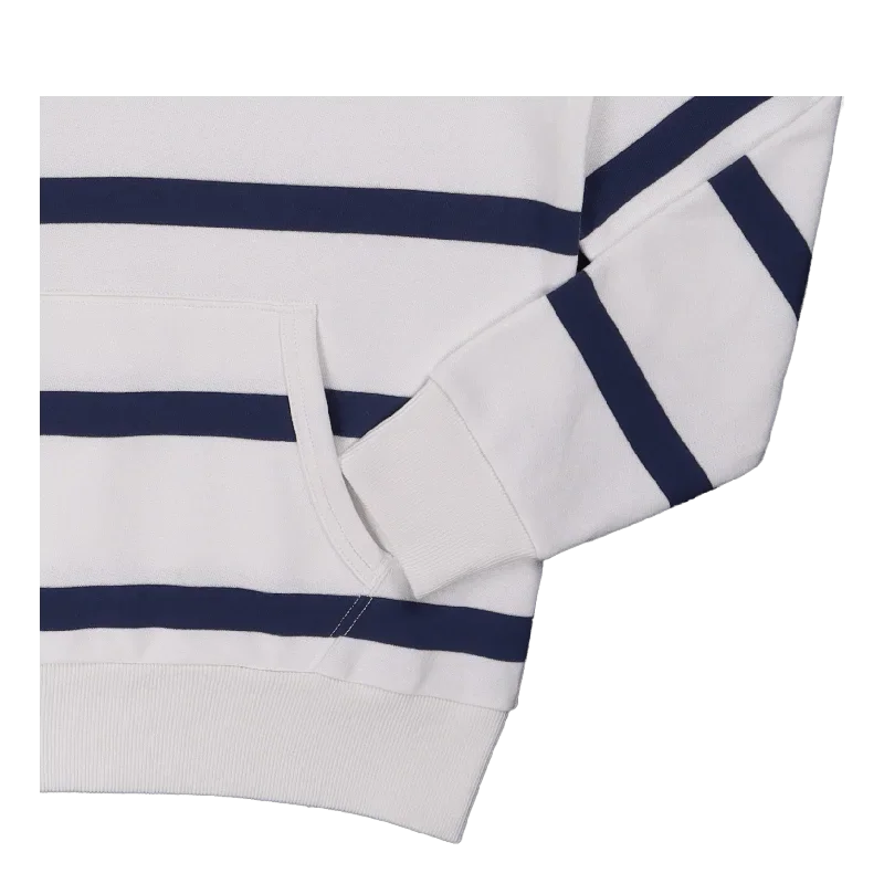 polo-ralph-lauren-lsrugbypktm8-long-sleeve-sweat-white-light-navy