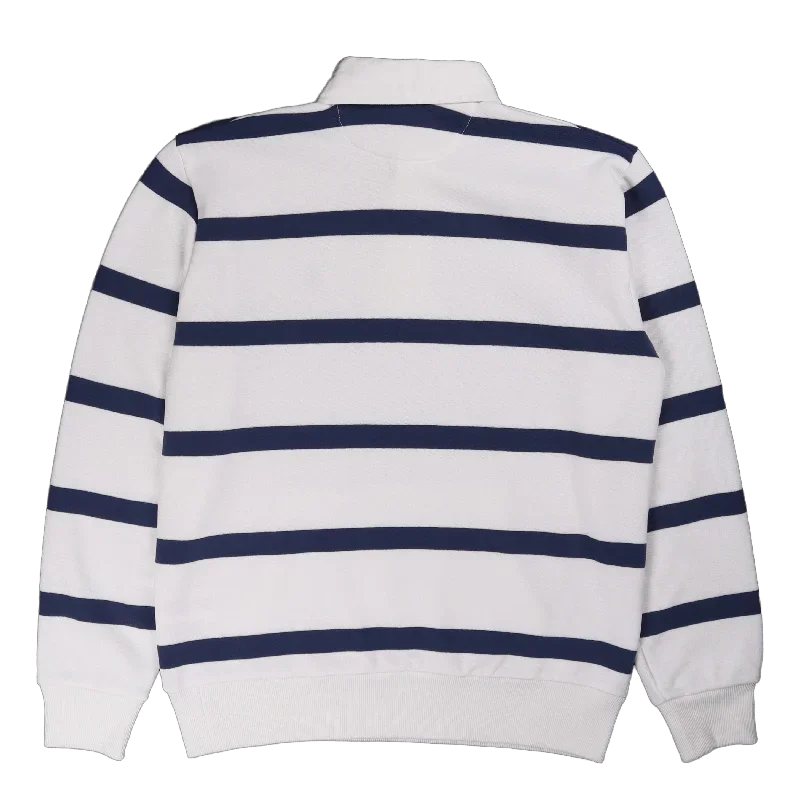 polo-ralph-lauren-lsrugbypktm8-long-sleeve-sweat-white-light-navy