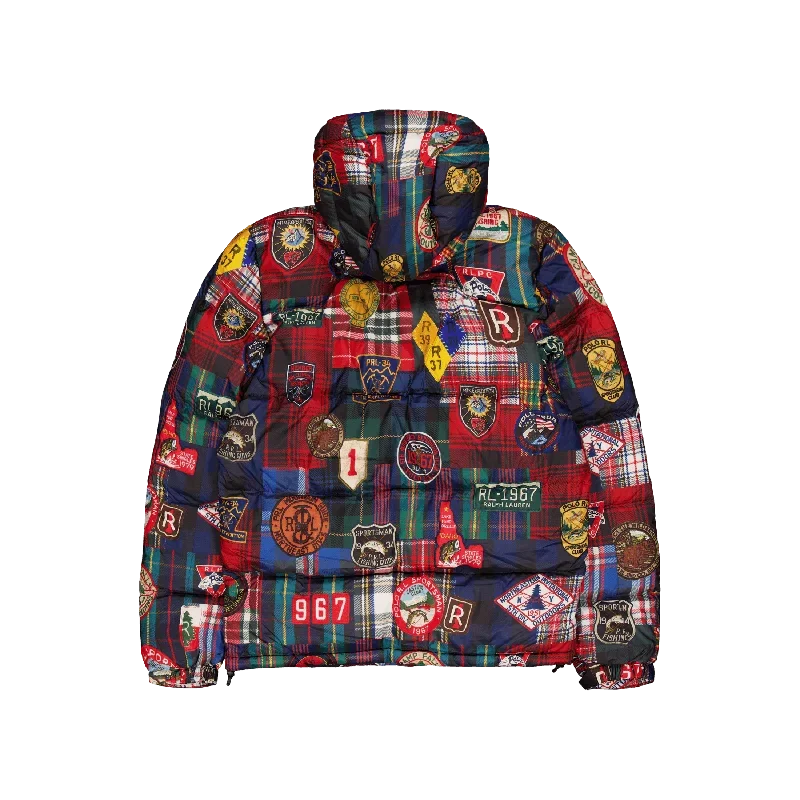 polo-ralph-lauren-ripstop-el-cap-jacket-mountain-guide-patchwork