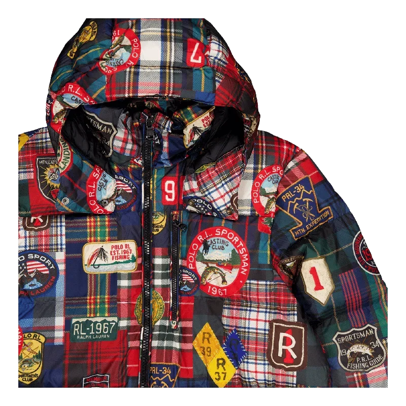 polo-ralph-lauren-ripstop-el-cap-jacket-mountain-guide-patchwork