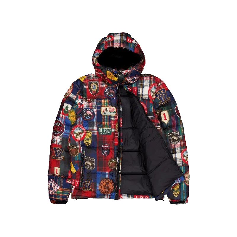 polo-ralph-lauren-ripstop-el-cap-jacket-mountain-guide-patchwork