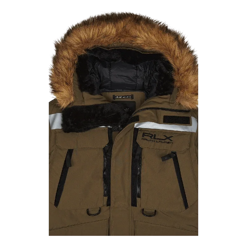 polo-ralph-lauren-rlx-arctic-parka-insulated-coa-fall-sage