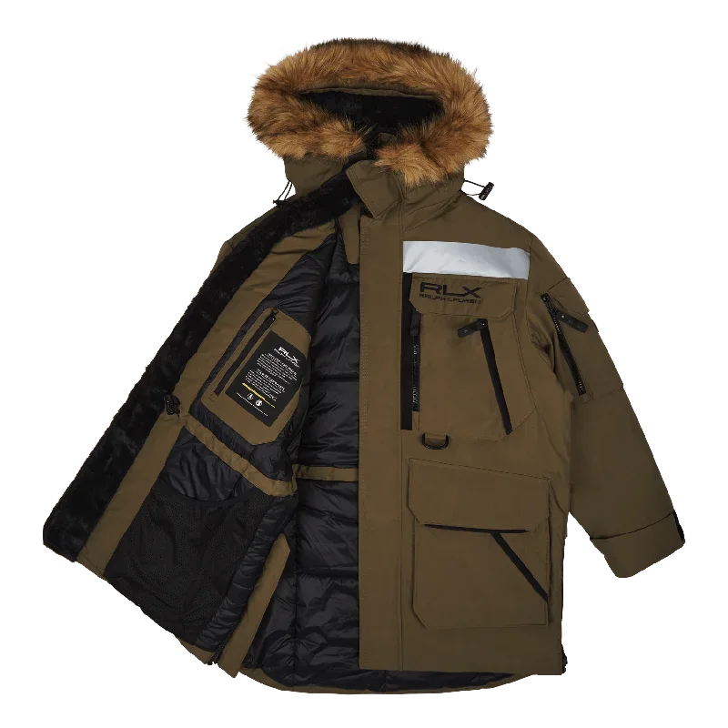 polo-ralph-lauren-rlx-arctic-parka-insulated-coa-fall-sage