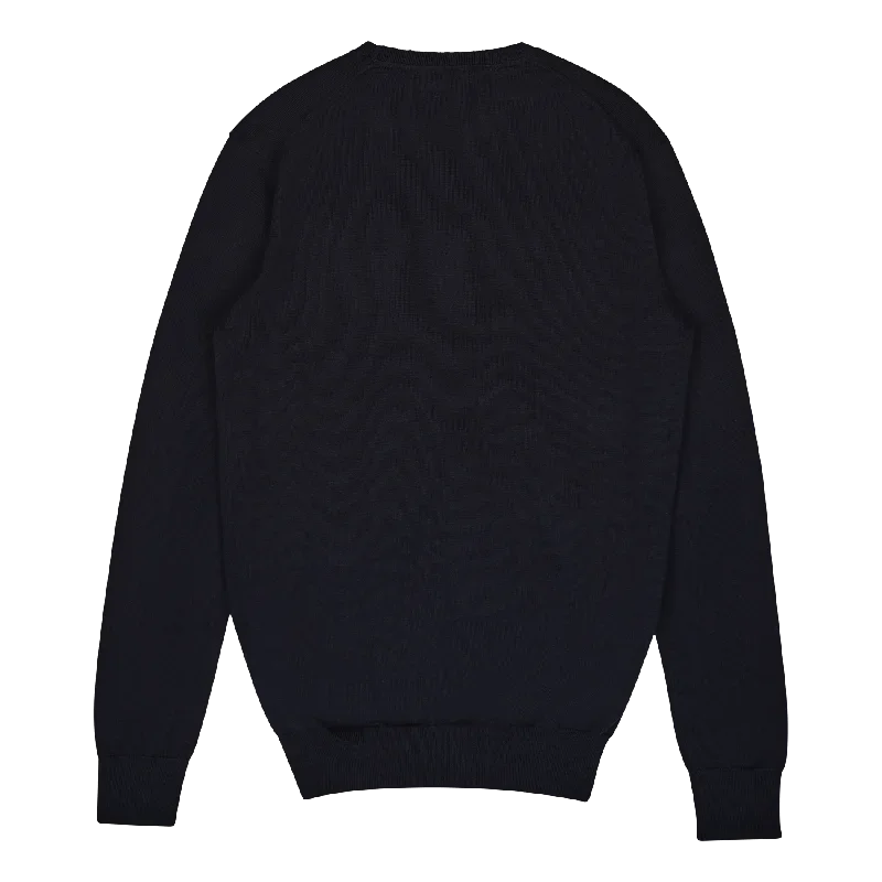 polo-ralph-lauren-slim-fit-cotton-sweater-001-hunter-navy