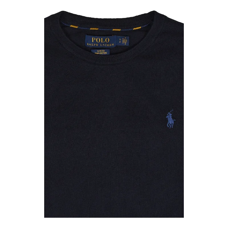 polo-ralph-lauren-slim-fit-cotton-sweater-001-hunter-navy