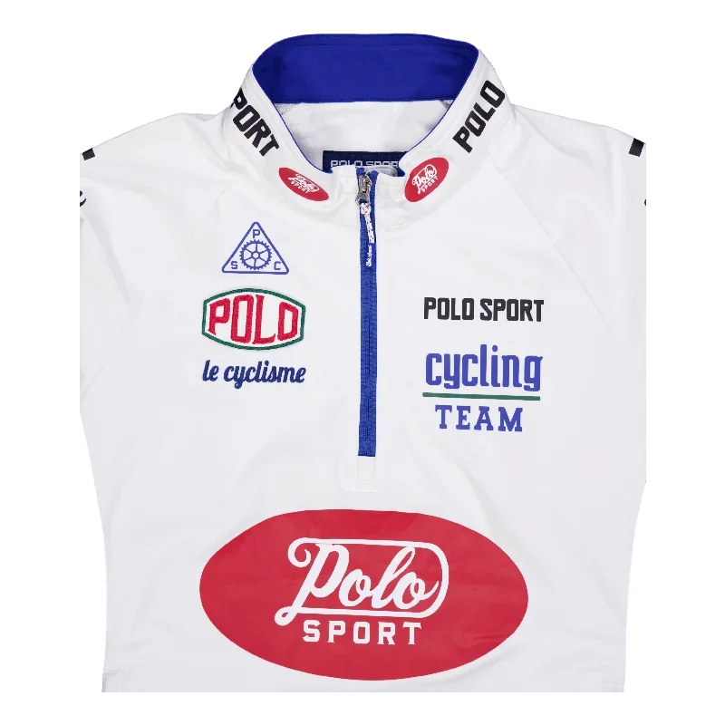 polo-ralph-lauren-tbd-unl-plo-ceramic-white-heritage-blue