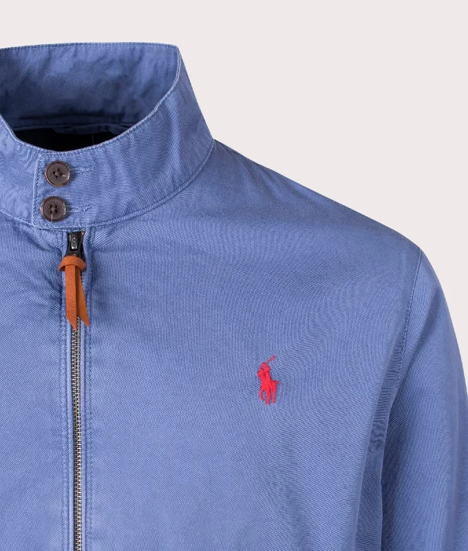 polo-ralph-lauren-twill-lined-windbreaker-001-carson-blue-710929922