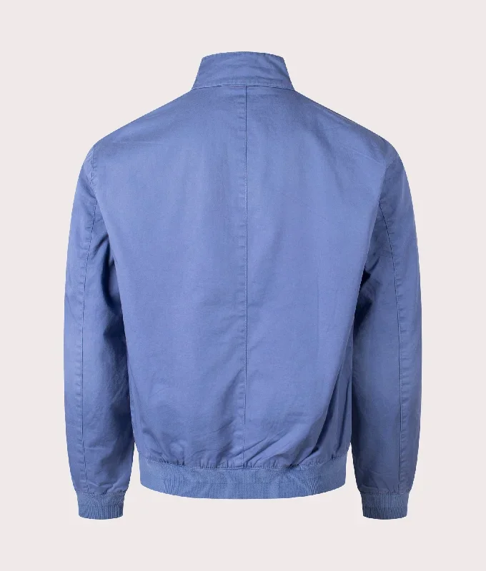 polo-ralph-lauren-twill-lined-windbreaker-001-carson-blue-710929922