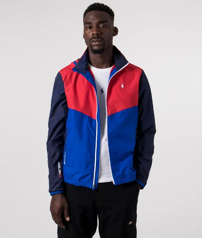 polo-ralph-lauren-vital-lined-windbreaker-001-pacific-royal-multi-710907719