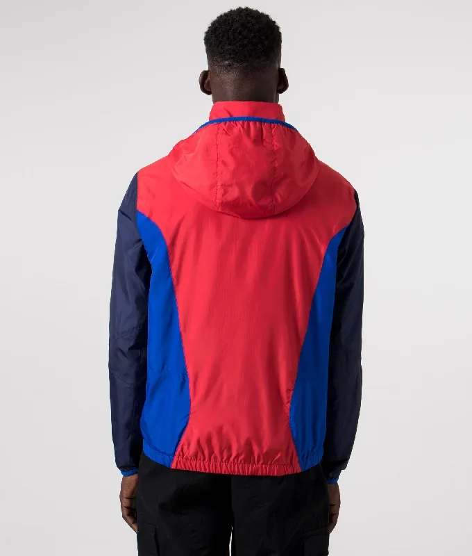 polo-ralph-lauren-vital-lined-windbreaker-001-pacific-royal-multi-710907719