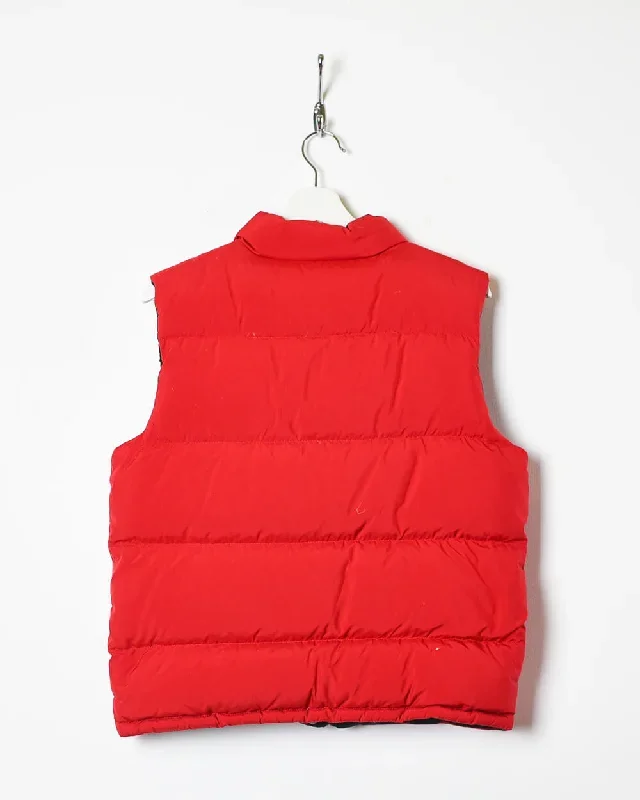 polo-ralph-lauren-womens-down-gilet-larged0407