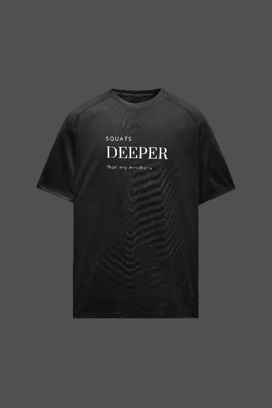 polo-republica-mens-deeper-printed-activewear-tee-shirt