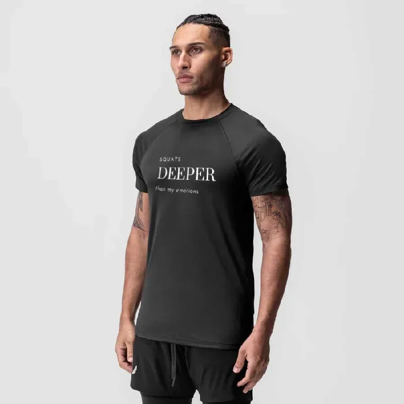 polo-republica-mens-deeper-printed-activewear-tee-shirt