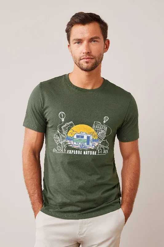 polo-republica-mens-explore-nature-printed-crew-neck-tee-shirt