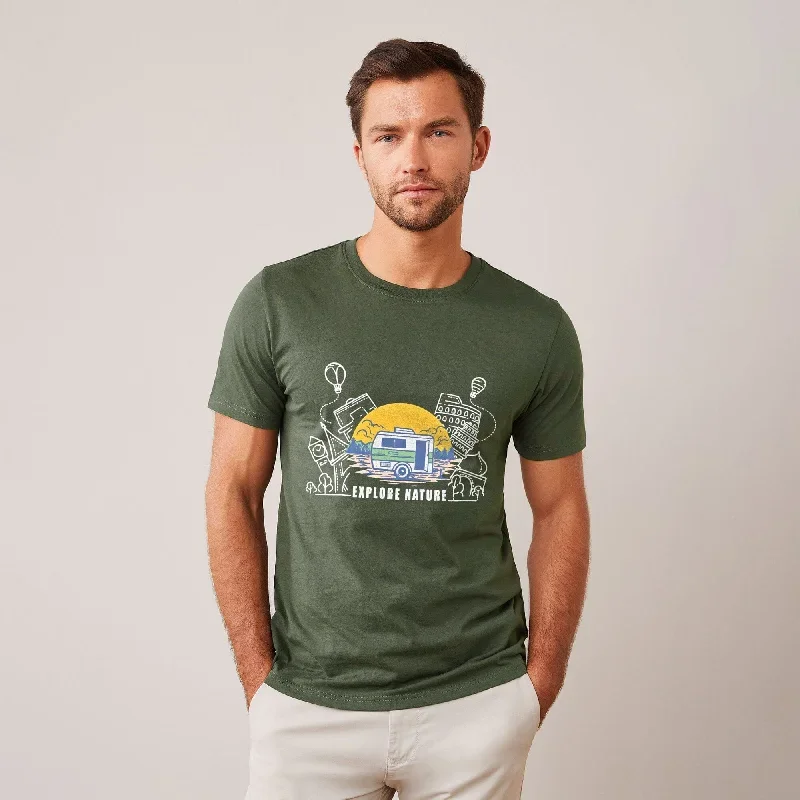 polo-republica-mens-explore-nature-printed-crew-neck-tee-shirt