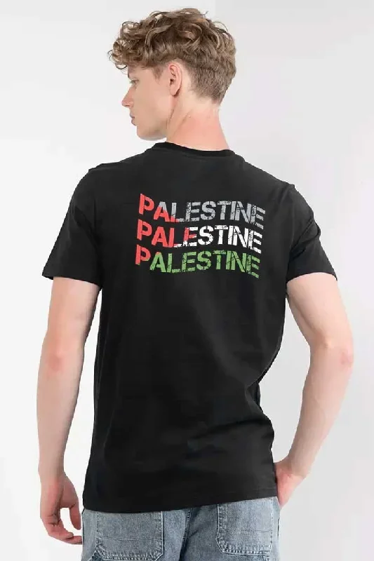 polo-republica-mens-free-palestine-printed-short-sleeve-tee-shirt