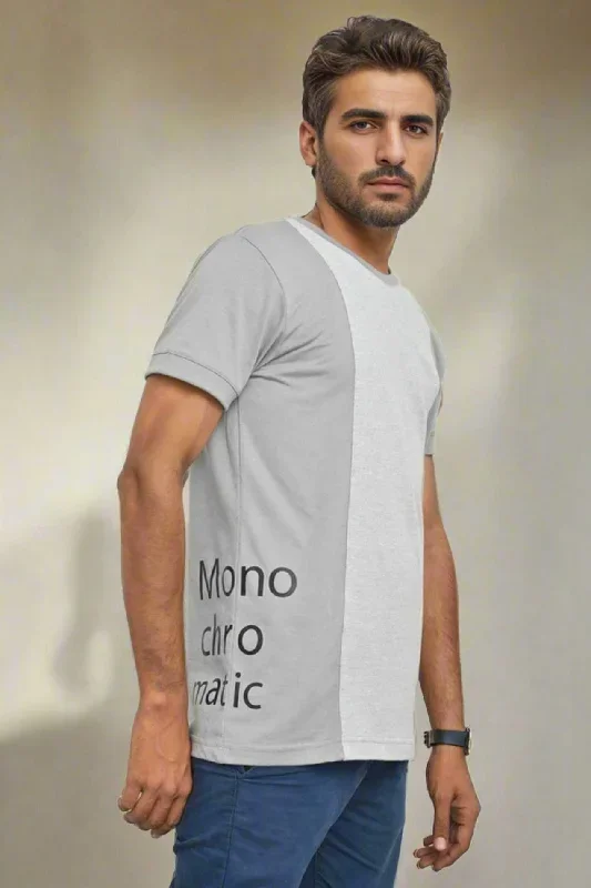 polo-republica-mens-mono-chromatic-printed-short-sleeve-minor-fault-tee-shirt