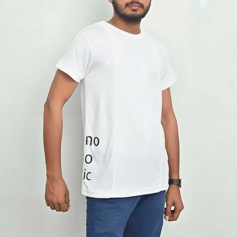 polo-republica-mens-mono-chromatic-printed-short-sleeve-minor-fault-tee-shirt