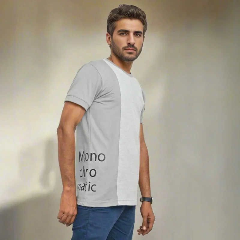 polo-republica-mens-mono-chromatic-printed-short-sleeve-minor-fault-tee-shirt