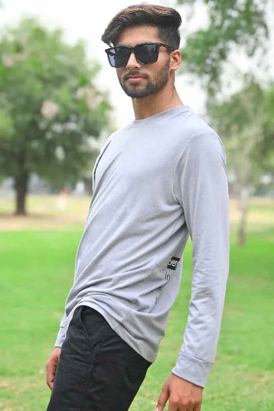 polo-republica-mens-rumi-side-zipper-long-sleeve-tee-shirt