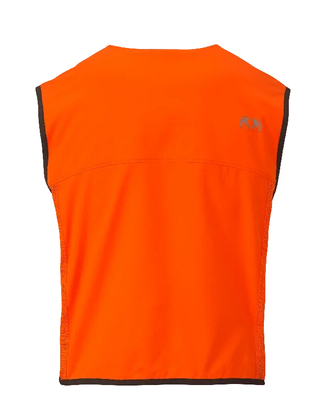 precision-hunter-vest-blaze-orange