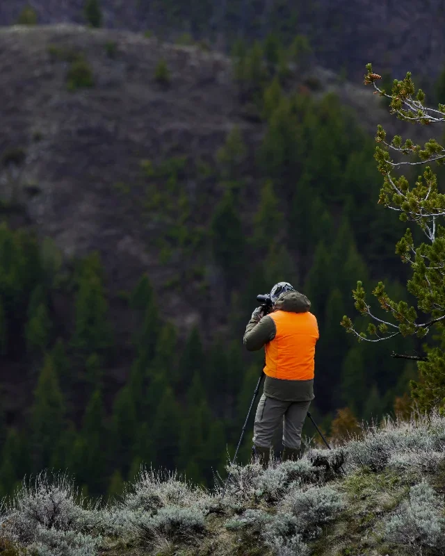 precision-hunter-vest-blaze-orange