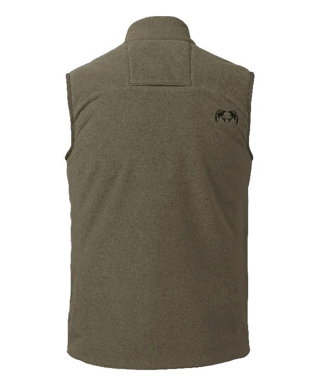 proximity-insulated-vest-ash