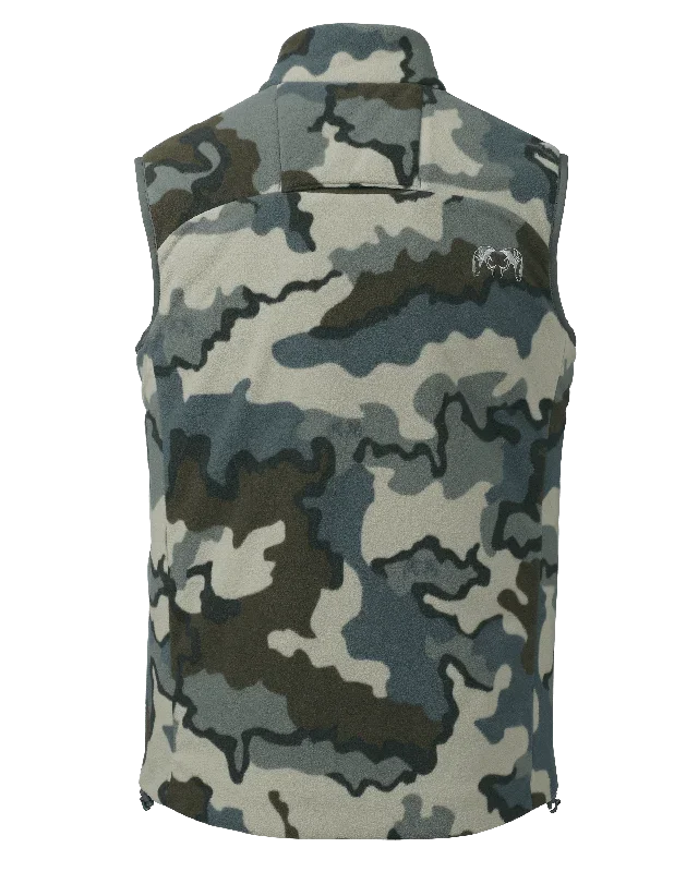 proximity-insulated-vest-vias-camouflage