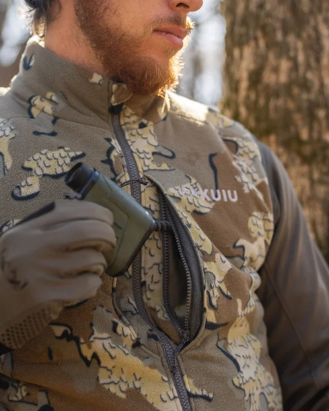 proximity-insulated-vest-vias-camouflage