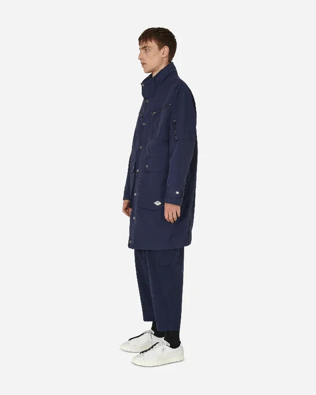 puma-clothing-puma-x-nanamica-woven-coat-blue-j266028