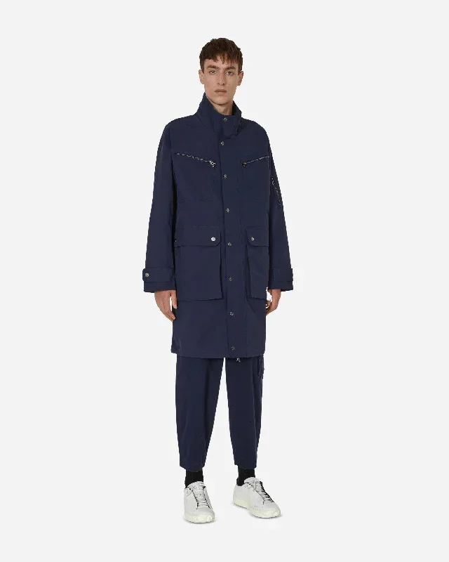 puma-clothing-puma-x-nanamica-woven-coat-blue-j266028