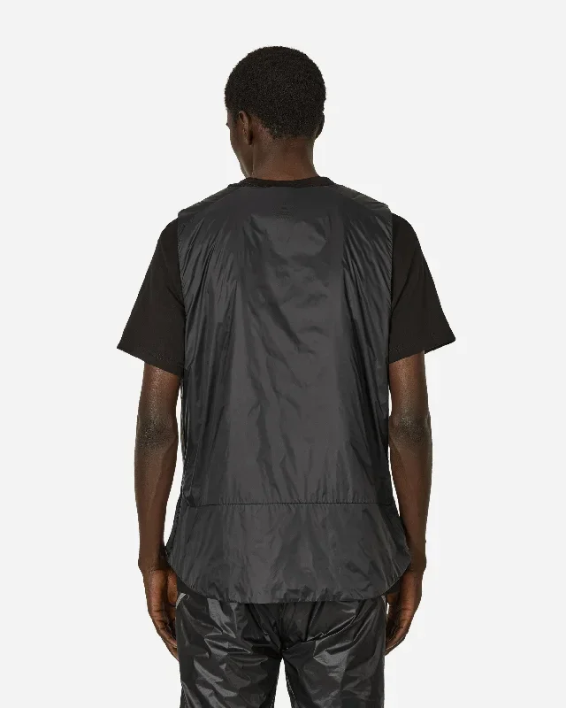 puma-clothing-puma-x-skepta-vest-black-j292904