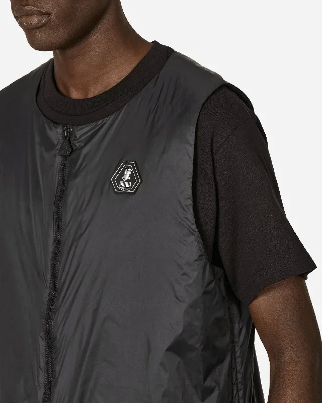 puma-clothing-puma-x-skepta-vest-black-j292904