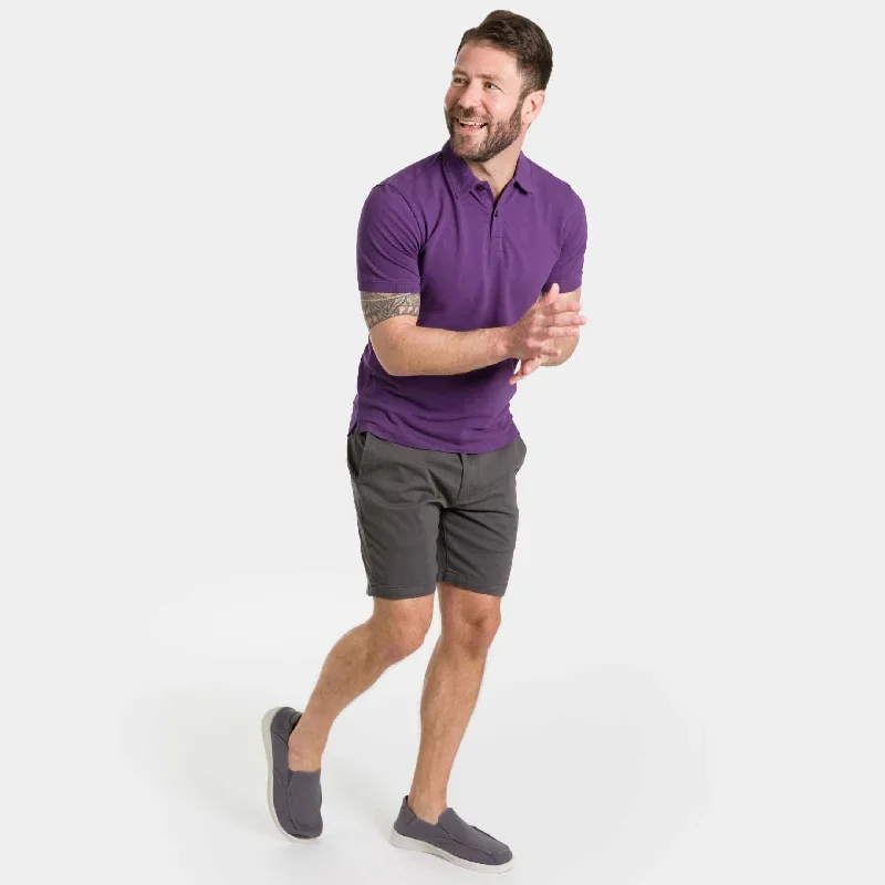 purple-pique-daily-polo