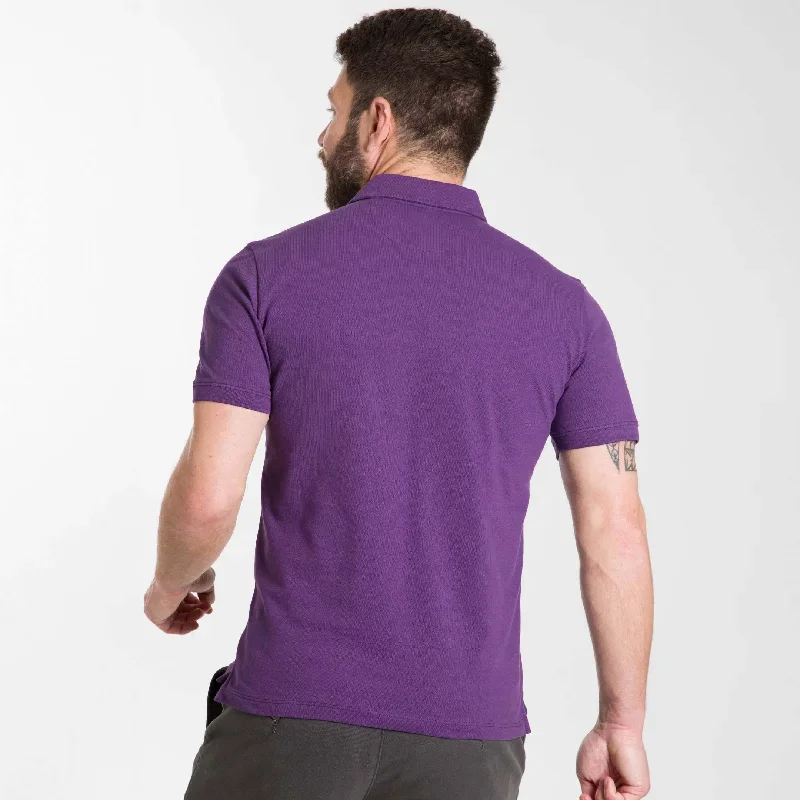 purple-pique-daily-polo