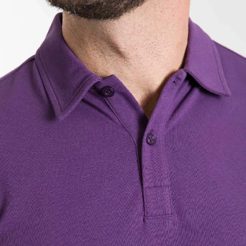 purple-pique-daily-polo