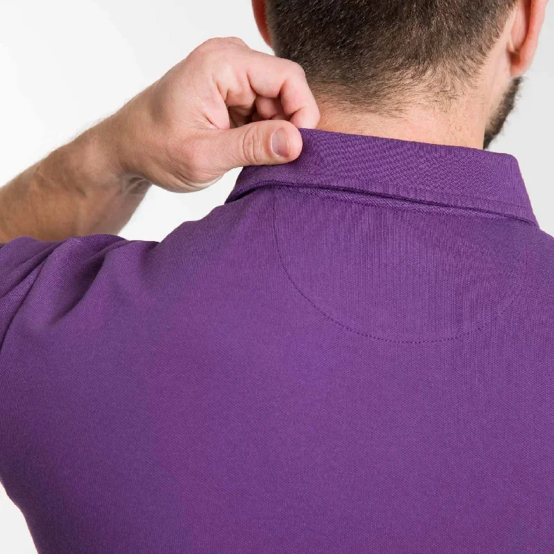 purple-pique-daily-polo