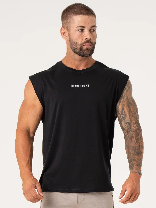 pursuit-muscle-tank-black