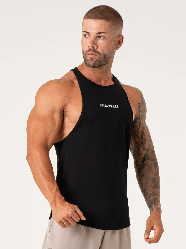 pursuit-tank-black