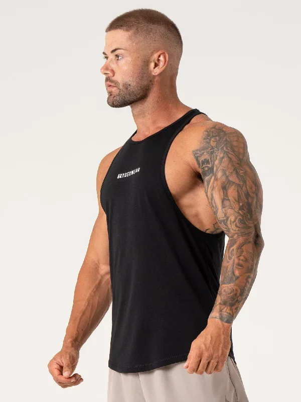 pursuit-tank-black