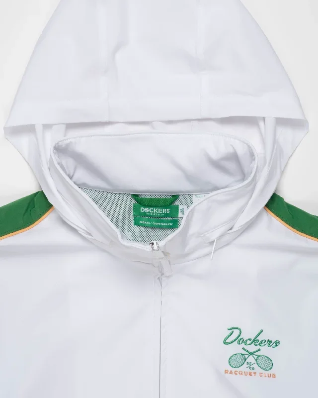 racquet-club-collared-anorak-regular-fit-a71450000