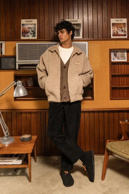 ray-wool-flight-bomber-coat