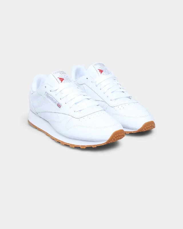 reebok-classic-leather-white-pure-grey-3-red